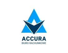 Accura Sp. z o. o.