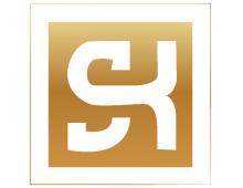 Katarzyna Skowrońska Superksiegi