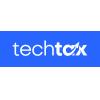 Techtax Spółka Z Ograniczoną Odpowiedzialnościa