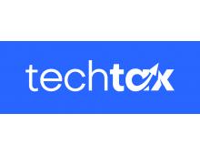 Techtax Spółka Z Ograniczoną Odpowiedzialnościa