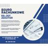 ES-JOT ADIUTOR Jolanta Gierlach