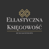 Elżbieta Paluch  Biuro Rachunkowe Ellastyczna Księgowość