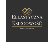 Elżbieta Paluch  Biuro Rachunkowe Ellastyczna Księgowość