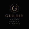Gurbin Prawo Podatki Finanse Sp. z o. o.
