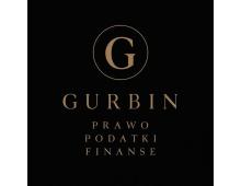 Gurbin Prawo Podatki Finanse Sp. z o. o.