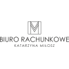 Biuro Rachunkowe Katarzyna Miłosz