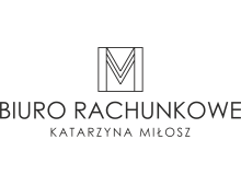 Biuro Rachunkowe Katarzyna Miłosz