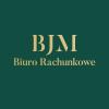 Bjm Biuro Rachunkowe Mateusz Morejko