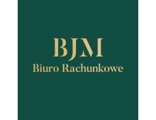 Bjm Biuro Rachunkowe Mateusz Morejko