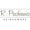 Usługi Księgowe Robert Paszkiewicz