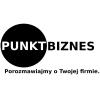 Punkt Biznes – Księgowość, Kadry i Pałce, BHP 