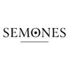 Semones Sp. z o. o.