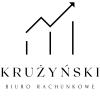 KRUŻYŃSKI Biuro Rachunkowe Mateusz Krużyński