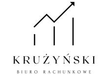 KRUŻYŃSKI Biuro Rachunkowe Mateusz Krużyński