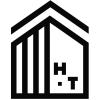 HOUSE OF TAX - Kancelaria Doradcy Podatkowego Piotr Krzeszowiak