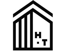 HOUSE OF TAX - Kancelaria Doradcy Podatkowego Piotr Krzeszowiak