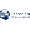 Finanse.am Aneta Magdalena Malinowska