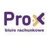 Prox biuro rachunkowe