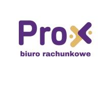 Prox biuro rachunkowe