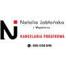 Natalia Jabłońska I Wspólnicy Kancelaria Podatkowa Sp. z o. o.