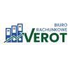 Biuro Rachunkowe VEROT Anita Owczarczyk