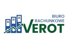Biuro Rachunkowe VEROT Anita Owczarczyk