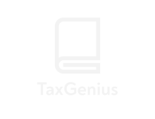 TaxGenius Sp. z o. o.