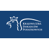 Doradca Podatkowy Barbara Ćwiklińska