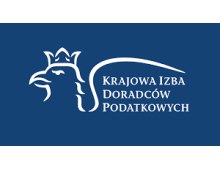 Doradca Podatkowy Barbara Ćwiklińska