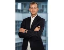 Ksiegowy Patryk Sp. z o. o.