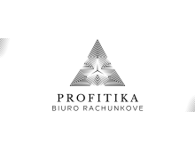 SVIATLANA FITKOVICH ”PROFIT PUZZLE”