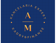 Kancelaria Expert Kadry&Finanse Sp. z o. o.