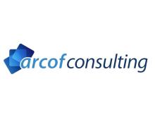 Arcof Consulting Prosta Spółka Akcyjna