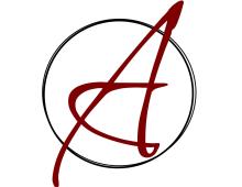 Agata Accounting Agata Sikora