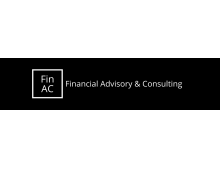 Finac Financial Advisory & Consulting Adam Oklejewicz