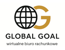 GLOBAL GOAL Sp. z o. o.