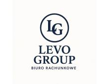 Levo Group Sp. z o. o.