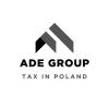 Ade Group Sp. z o. o.