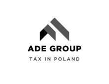 Ade Group Sp. z o. o.