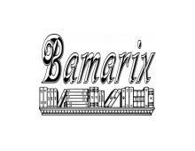Bamarix Sp. z o. o.