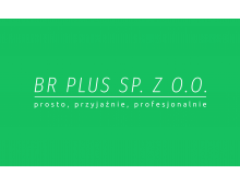 Br Plus  Sp. z o. o.