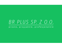 Br Plus  Sp. z o. o.