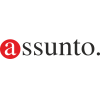 Assunto Sp. z o. o.
