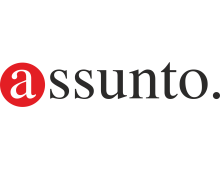 Assunto Sp. z o. o.