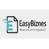 EasyBiznes Nowoczesna Księgowość Natalia Gasiecka