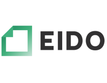 EIDO - Rozwijaj swój biznes. Księgowością zajmiemy się my!