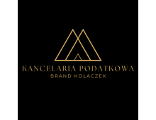 Kancelaria Podatkowa Brand Kołaczek Sp. z o. o.