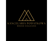 Kancelaria Podatkowa Brand Kołaczek Sp. z o. o.
