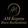 AM Kopera Biuro Rachunkowe