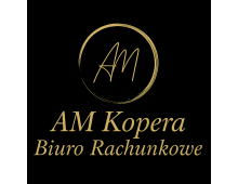 AM Kopera Biuro Rachunkowe